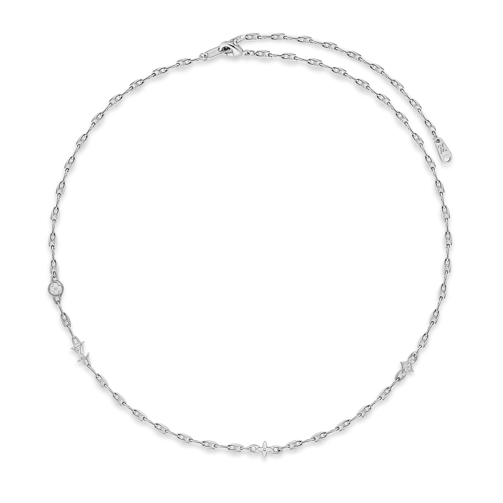louis-vuitton-lv-seed-necklace